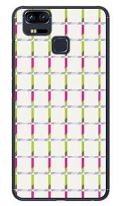 Cf LTD �p�^�[��-36 �i�N���A�j ZenFone Zoom S ZE553KL MVNO�X�}�z�iSIM�t���[�[���j Coverfull zenfone 3 zoom �P�[�X zenfone 3 zoom �J�o�[ ze553kl �P�[�X ze553kl �J�o�[ �[���t�H��3�Y�[�� �P�[�X �[���t�H��3�Y�[