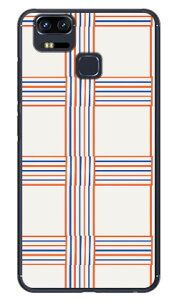 Cf LTD �p�^�[��-39 �i�N���A�j ZenFone Zoom S ZE553KL MVNO�X�}�z�iSIM�t���[�[���j Coverfull zenfone 3 zoom �P�[�X zenfone 3 zoom �J�o�[ ze553kl �P�[�X ze553kl �J�o�[ �[���t�H��3�Y�[�� �P�[�X �[���t�H��3�Y�[