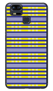 Cf LTD �p�^�[��-42 �i�N���A�j ZenFone Zoom S ZE553KL MVNO�X�}�z�iSIM�t���[�[���j Coverfull zenfone 3 zoom �P�[�X zenfone 3 zoom �J�o�[ ze553kl �P�[�X ze553kl �J�o�[ �[���t�H��3�Y�[�� �P�[�X �[���t�H��3�Y�[