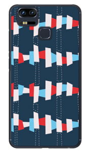 Cf LTD �p�^�[��-43 �i�N���A�j ZenFone Zoom S ZE553KL MVNO�X�}�z�iSIM�t���[�[���j Coverfull zenfone 3 zoom �P�[�X zenfone 3 zoom �J�o�[ ze553kl �P�[�X ze553kl �J�o�[ �[���t�H��3�Y�[�� �P�[�X �[���t�H��3�Y�[