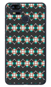 Cf LTD �p�^�[��-45 �i�N���A�j ZenFone Zoom S ZE553KL MVNO�X�}�z�iSIM�t���[�[���j Coverfull zenfone 3 zoom �P�[�X zenfone 3 zoom �J�o�[ ze553kl �P�[�X ze553kl �J�o�[ �[���t�H��3�Y�[�� �P�[�X �[���t�H��3�Y�[