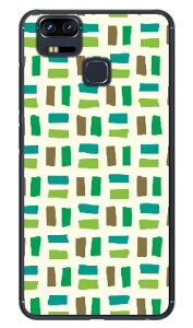 Cf LTD �p�^�[��-46 �i�N���A�j ZenFone Zoom S ZE553KL MVNO�X�}�z�iSIM�t���[�[���j Coverfull zenfone 3 zoom �P�[�X zenfone 3 zoom �J�o�[ ze553kl �P�[�X ze553kl �J�o�[ �[���t�H��3�Y�[�� �P�[�X �[���t�H��3�Y�[