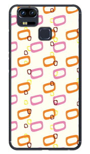 Cf LTD �p�^�[��-50 �i�N���A�j ZenFone Zoom S ZE553KL MVNO�X�}�z�iSIM�t���[�[���j Coverfull zenfone 3 zoom �P�[�X zenfone 3 zoom �J�o�[ ze553kl �P�[�X ze553kl �J�o�[ �[���t�H��3�Y�[�� �P�[�X �[���t�H��3�Y�[