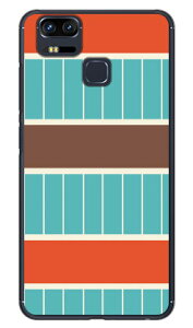 Cf LTD �p�^�[��-52 �i�N���A�j ZenFone Zoom S ZE553KL MVNO�X�}�z�iSIM�t���[�[���j Coverfull zenfone 3 zoom �P�[�X zenfone 3 zoom �J�o�[ ze553kl �P�[�X ze553kl �J�o�[ �[���t�H��3�Y�[�� �P�[�X �[���t�H��3�Y�[