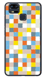 Cf LTD �p�^�[��-54 �i�N���A�j ZenFone Zoom S ZE553KL MVNO�X�}�z�iSIM�t���[�[���j Coverfull zenfone 3 zoom �P�[�X zenfone 3 zoom �J�o�[ ze553kl �P�[�X ze553kl �J�o�[ �[���t�H��3�Y�[�� �P�[�X �[���t�H��3�Y�[