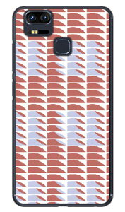 Cf LTD �p�^�[��-60 �i�N���A�j ZenFone Zoom S ZE553KL MVNO�X�}�z�iSIM�t���[�[���j Coverfull zenfone 3 zoom �P�[�X zenfone 3 zoom �J�o�[ ze553kl �P�[�X ze553kl �J�o�[ �[���t�H��3�Y�[�� �P�[�X �[���t�H��3�Y�[