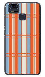 Cf LTD �p�^�[��-61 �i�N���A�j ZenFone Zoom S ZE553KL MVNO�X�}�z�iSIM�t���[�[���j Coverfull zenfone 3 zoom �P�[�X zenfone 3 zoom �J�o�[ ze553kl �P�[�X ze553kl �J�o�[ �[���t�H��3�Y�[�� �P�[�X �[���t�H��3�Y�[