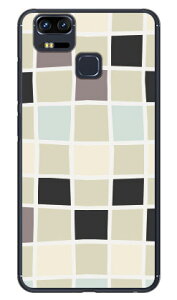 Cf LTD �p�^�[��-63 �i�N���A�j ZenFone Zoom S ZE553KL MVNO�X�}�z�iSIM�t���[�[���j Coverfull zenfone 3 zoom �P�[�X zenfone 3 zoom �J�o�[ ze553kl �P�[�X ze553kl �J�o�[ �[���t�H��3�Y�[�� �P�[�X �[���t�H��3�Y�[