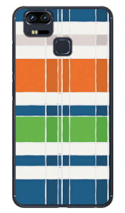 Cf LTD �p�^�[��-65 �i�N���A�j ZenFone Zoom S ZE553KL MVNO�X�}�z�iSIM�t���[�[���j Coverfull zenfone 3 zoom �P�[�X zenfone 3 zoom �J�o�[ ze553kl �P�[�X ze553kl �J�o�[ �[���t�H��3�Y�[�� �P�[�X �[���t�H��3�Y�[