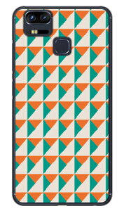 Cf LTD �p�^�[��-69 �i�N���A�j ZenFone Zoom S ZE553KL MVNO�X�}�z�iSIM�t���[�[���j Coverfull zenfone 3 zoom �P�[�X zenfone 3 zoom �J�o�[ ze553kl �P�[�X ze553kl �J�o�[ �[���t�H��3�Y�[�� �P�[�X �[���t�H��3�Y�[