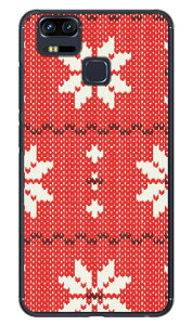 Cf LTD �p�^�[��-71 �i�N���A�j ZenFone Zoom S ZE553KL MVNO�X�}�z�iSIM�t���[�[���j Coverfull zenfone 3 zoom �P�[�X zenfone 3 zoom �J�o�[ ze553kl �P�[�X ze553kl �J�o�[ �[���t�H��3�Y�[�� �P�[�X �[���t�H��3�Y�[