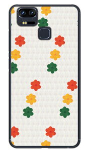 Cf LTD �p�^�[��-72 �i�N���A�j ZenFone Zoom S ZE553KL MVNO�X�}�z�iSIM�t���[�[���j Coverfull zenfone 3 zoom �P�[�X zenfone 3 zoom �J�o�[ ze553kl �P�[�X ze553kl �J�o�[ �[���t�H��3�Y�[�� �P�[�X �[���t�H��3�Y�[