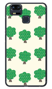 Cf LTD �p�^�[��-73 �i�N���A�j ZenFone Zoom S ZE553KL MVNO�X�}�z�iSIM�t���[�[���j Coverfull zenfone 3 zoom �P�[�X zenfone 3 zoom �J�o�[ ze553kl �P�[�X ze553kl �J�o�[ �[���t�H��3�Y�[�� �P�[�X �[���t�H��3�Y�[