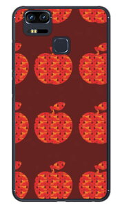 Cf LTD �p�^�[��-74 �i�N���A�j ZenFone Zoom S ZE553KL MVNO�X�}�z�iSIM�t���[�[���j Coverfull zenfone 3 zoom �P�[�X zenfone 3 zoom �J�o�[ ze553kl �P�[�X ze553kl �J�o�[ �[���t�H��3�Y�[�� �P�[�X �[���t�H��3�Y�[