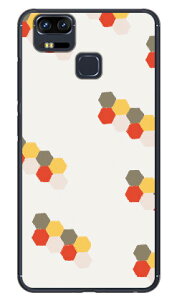 Cf LTD �p�^�[��-76 �i�N���A�j ZenFone Zoom S ZE553KL MVNO�X�}�z�iSIM�t���[�[���j Coverfull zenfone 3 zoom �P�[�X zenfone 3 zoom �J�o�[ ze553kl �P�[�X ze553kl �J�o�[ �[���t�H��3�Y�[�� �P�[�X �[���t�H��3�Y�[