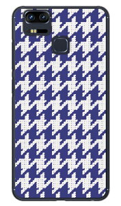 Cf LTD �p�^�[��-81 �i�N���A�j ZenFone Zoom S ZE553KL MVNO�X�}�z�iSIM�t���[�[���j Coverfull zenfone 3 zoom �P�[�X zenfone 3 zoom �J�o�[ ze553kl �P�[�X ze553kl �J�o�[ �[���t�H��3�Y�[�� �P�[�X �[���t�H��3�Y�[