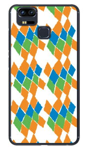 Cf LTD �p�^�[��-85 �i�N���A�j ZenFone Zoom S ZE553KL MVNO�X�}�z�iSIM�t���[�[���j Coverfull zenfone 3 zoom �P�[�X zenfone 3 zoom �J�o�[ ze553kl �P�[�X ze553kl �J�o�[ �[���t�H��3�Y�[�� �P�[�X �[���t�H��3�Y�[