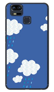 Cf LTD �p�^�[��-86 �i�N���A�j ZenFone Zoom S ZE553KL MVNO�X�}�z�iSIM�t���[�[���j Coverfull zenfone 3 zoom �P�[�X zenfone 3 zoom �J�o�[ ze553kl �P�[�X ze553kl �J�o�[ �[���t�H��3�Y�[�� �P�[�X �[���t�H��3�Y�[