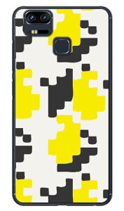 Cf LTD �p�^�[��-87 �i�N���A�j ZenFone Zoom S ZE553KL MVNO�X�}�z�iSIM�t���[�[���j Coverfull zenfone 3 zoom �P�[�X zenfone 3 zoom �J�o�[ ze553kl �P�[�X ze553kl �J�o�[ �[���t�H��3�Y�[�� �P�[�X �[���t�H��3�Y�[