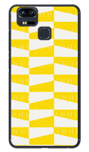 Cf LTD �p�^�[��-90 �i�N���A�j ZenFone Zoom S ZE553KL MVNO�X�}�z�iSIM�t���[�[���j Coverfull zenfone 3 zoom �P�[�X zenfone 3 zoom �J�o�[ ze553kl �P�[�X ze553kl �J�o�[ �[���t�H��3�Y�[�� �P�[�X �[���t�H��3�Y�[