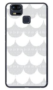 Cf LTD �p�^�[��-91 �i�N���A�j ZenFone Zoom S ZE553KL MVNO�X�}�z�iSIM�t���[�[���j Coverfull zenfone 3 zoom �P�[�X zenfone 3 zoom �J�o�[ ze553kl �P�[�X ze553kl �J�o�[ �[���t�H��3�Y�[�� �P�[�X �[���t�H��3�Y�[