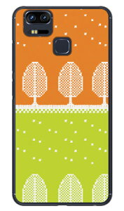 Cf LTD �p�^�[��-93 �i�N���A�j ZenFone Zoom S ZE553KL MVNO�X�}�z�iSIM�t���[�[���j Coverfull zenfone 3 zoom �P�[�X zenfone 3 zoom �J�o�[ ze553kl �P�[�X ze553kl �J�o�[ �[���t�H��3�Y�[�� �P�[�X �[���t�H��3�Y�[