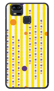 Cf LTD �p�^�[��-94 �i�N���A�j ZenFone Zoom S ZE553KL MVNO�X�}�z�iSIM�t���[�[���j Coverfull zenfone 3 zoom �P�[�X zenfone 3 zoom �J�o�[ ze553kl �P�[�X ze553kl �J�o�[ �[���t�H��3�Y�[�� �P�[�X �[���t�H��3�Y�[