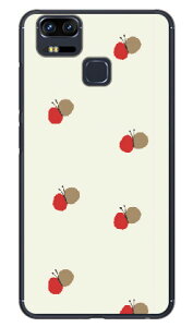 Cf LTD �p�^�[��-97 �i�N���A�j ZenFone Zoom S ZE553KL MVNO�X�}�z�iSIM�t���[�[���j Coverfull zenfone 3 zoom �P�[�X zenfone 3 zoom �J�o�[ ze553kl �P�[�X ze553kl �J�o�[ �[���t�H��3�Y�[�� �P�[�X �[���t�H��3�Y�[