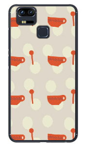 Cf LTD �p�^�[��-98 �i�N���A�j ZenFone Zoom S ZE553KL MVNO�X�}�z�iSIM�t���[�[���j Coverfull zenfone 3 zoom �P�[�X zenfone 3 zoom �J�o�[ ze553kl �P�[�X ze553kl �J�o�[ �[���t�H��3�Y�[�� �P�[�X �[���t�H��3�Y�[