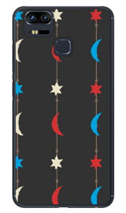 Cf LTD �p�^�[��-101 �i�N���A�j ZenFone Zoom S ZE553KL MVNO�X�}�z�iSIM�t���[�[���j Coverfull zenfone 3 zoom �P�[�X zenfone 3 zoom �J�o�[ ze553kl �P�[�X ze553kl �J�o�[ �[���t�H��3�Y�[�� �P�[�X �[���t�H��3�Y�[