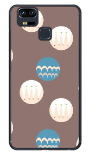 Cf LTD �p�^�[��-108 �i�N���A�j ZenFone Zoom S ZE553KL MVNO�X�}�z�iSIM�t���[�[���j Coverfull zenfone 3 zoom �P�[�X zenfone 3 zoom �J�o�[ ze553kl �P�[�X ze553kl �J�o�[ �[���t�H��3�Y�[�� �P�[�X �[���t�H��3�Y�[