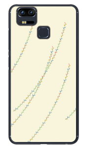 Cf LTD �p�^�[��-111 �i�N���A�j ZenFone Zoom S ZE553KL MVNO�X�}�z�iSIM�t���[�[���j Coverfull zenfone 3 zoom �P�[�X zenfone 3 zoom �J�o�[ ze553kl �P�[�X ze553kl �J�o�[ �[���t�H��3�Y�[�� �P�[�X �[���t�H��3�Y�[