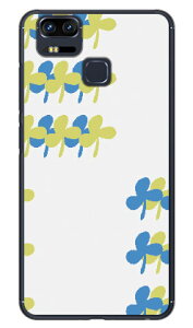 Cf LTD �p�^�[��-112 �i�N���A�j ZenFone Zoom S ZE553KL MVNO�X�}�z�iSIM�t���[�[���j Coverfull zenfone 3 zoom �P�[�X zenfone 3 zoom �J�o�[ ze553kl �P�[�X ze553kl �J�o�[ �[���t�H��3�Y�[�� �P�[�X �[���t�H��3�Y�[