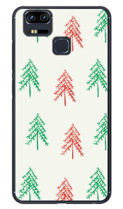 Cf LTD �p�^�[��-113 �i�N���A�j ZenFone Zoom S ZE553KL MVNO�X�}�z�iSIM�t���[�[���j Coverfull zenfone 3 zoom �P�[�X zenfone 3 zoom �J�o�[ ze553kl �P�[�X ze553kl �J�o�[ �[���t�H��3�Y�[�� �P�[�X �[���t�H��3�Y�[