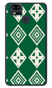 Cf LTD �p�^�[��-114 �i�N���A�j ZenFone Zoom S ZE553KL MVNO�X�}�z�iSIM�t���[�[���j Coverfull zenfone 3 zoom �P�[�X zenfone 3 zoom �J�o�[ ze553kl �P�[�X ze553kl �J�o�[ �[���t�H��3�Y�[�� �P�[�X �[���t�H��3�Y�[