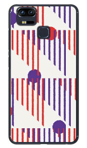 Cf LTD �p�^�[��-116 �i�N���A�j ZenFone Zoom S ZE553KL MVNO�X�}�z�iSIM�t���[�[���j Coverfull zenfone 3 zoom �P�[�X zenfone 3 zoom �J�o�[ ze553kl �P�[�X ze553kl �J�o�[ �[���t�H��3�Y�[�� �P�[�X �[���t�H��3�Y�[