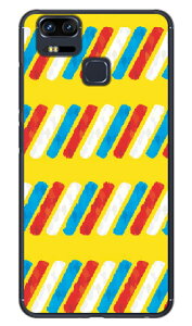 Cf LTD �p�^�[��-119 �i�N���A�j ZenFone Zoom S ZE553KL MVNO�X�}�z�iSIM�t���[�[���j Coverfull zenfone 3 zoom �P�[�X zenfone 3 zoom �J�o�[ ze553kl �P�[�X ze553kl �J�o�[ �[���t�H��3�Y�[�� �P�[�X �[���t�H��3�Y�[