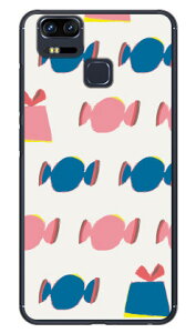 Cf LTD �p�^�[��-122 �i�N���A�j ZenFone Zoom S ZE553KL MVNO�X�}�z�iSIM�t���[�[���j Coverfull zenfone 3 zoom �P�[�X zenfone 3 zoom �J�o�[ ze553kl �P�[�X ze553kl �J�o�[ �[���t�H��3�Y�[�� �P�[�X �[���t�H��3�Y�[