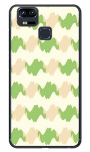 Cf LTD �p�^�[��-123 �i�N���A�j ZenFone Zoom S ZE553KL MVNO�X�}�z�iSIM�t���[�[���j Coverfull zenfone 3 zoom �P�[�X zenfone 3 zoom �J�o�[ ze553kl �P�[�X ze553kl �J�o�[ �[���t�H��3�Y�[�� �P�[�X �[���t�H��3�Y�[