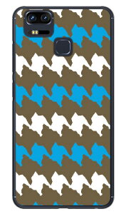 Cf LTD �p�^�[��-124 �i�N���A�j ZenFone Zoom S ZE553KL MVNO�X�}�z�iSIM�t���[�[���j Coverfull zenfone 3 zoom �P�[�X zenfone 3 zoom �J�o�[ ze553kl �P�[�X ze553kl �J�o�[ �[���t�H��3�Y�[�� �P�[�X �[���t�H��3�Y�[