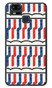 Cf LTD �p�^�[��-125 �i�N���A�j ZenFone Zoom S ZE553KL MVNO�X�}�z�iSIM�t���[�[���j Coverfull zenfone 3 zoom �P�[�X zenfone 3 zoom �J�o�[ ze553kl �P�[�X ze553kl �J�o�[ �[���t�H��3�Y�[�� �P�[�X �[���t�H��3�Y�[