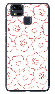 Cf LTD �p�^�[��-128 �i�N���A�j ZenFone Zoom S ZE553KL MVNO�X�}�z�iSIM�t���[�[���j Coverfull zenfone 3 zoom �P�[�X zenfone 3 zoom �J�o�[ ze553kl �P�[�X ze553kl �J�o�[ �[���t�H��3�Y�[�� �P�[�X �[���t�H��3�Y�[