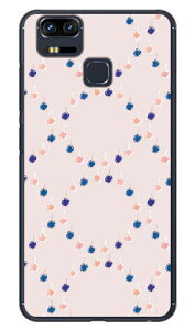 Cf LTD �p�^�[��-129 �i�N���A�j ZenFone Zoom S ZE553KL MVNO�X�}�z�iSIM�t���[�[���j Coverfull zenfone 3 zoom �P�[�X zenfone 3 zoom �J�o�[ ze553kl �P�[�X ze553kl �J�o�[ �[���t�H��3�Y�[�� �P�[�X �[���t�H��3�Y�[