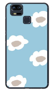 Cf LTD �p�^�[��-131 �i�N���A�j ZenFone Zoom S ZE553KL MVNO�X�}�z�iSIM�t���[�[���j Coverfull zenfone 3 zoom �P�[�X zenfone 3 zoom �J�o�[ ze553kl �P�[�X ze553kl �J�o�[ �[���t�H��3�Y�[�� �P�[�X �[���t�H��3�Y�[