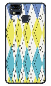 Cf LTD �p�^�[��-133 �i�N���A�j ZenFone Zoom S ZE553KL MVNO�X�}�z�iSIM�t���[�[���j Coverfull zenfone 3 zoom �P�[�X zenfone 3 zoom �J�o�[ ze553kl �P�[�X ze553kl �J�o�[ �[���t�H��3�Y�[�� �P�[�X �[���t�H��3�Y�[