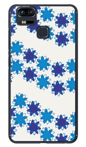 Cf LTD �p�^�[��-134 �i�N���A�j ZenFone Zoom S ZE553KL MVNO�X�}�z�iSIM�t���[�[���j Coverfull zenfone 3 zoom �P�[�X zenfone 3 zoom �J�o�[ ze553kl �P�[�X ze553kl �J�o�[ �[���t�H��3�Y�[�� �P�[�X �[���t�H��3�Y�[