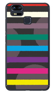 Cf LTD �p�^�[��-136 �i�N���A�j ZenFone Zoom S ZE553KL MVNO�X�}�z�iSIM�t���[�[���j Coverfull zenfone 3 zoom �P�[�X zenfone 3 zoom �J�o�[ ze553kl �P�[�X ze553kl �J�o�[ �[���t�H��3�Y�[�� �P�[�X �[���t�H��3�Y�[