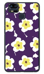 Cf LTD �p�^�[��-137 �i�N���A�j ZenFone Zoom S ZE553KL MVNO�X�}�z�iSIM�t���[�[���j Coverfull zenfone 3 zoom �P�[�X zenfone 3 zoom �J�o�[ ze553kl �P�[�X ze553kl �J�o�[ �[���t�H��3�Y�[�� �P�[�X �[���t�H��3�Y�[