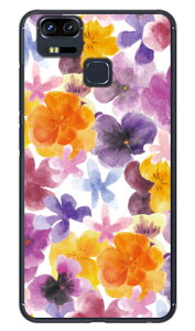 Cf LTD �X�^���_�[�h �N�[���t�����[ �i�N���A�j ZenFone Zoom S ZE553KL MVNO�X�}�z�iSIM�t���[�[���j Coverfull zenfone 3 zoom �P�[�X zenfone 3 zoom �J�o�[ ze553kl �P�[�X ze553kl �J�o�[ �[���t�H��3�Y�[�� �P�[�X