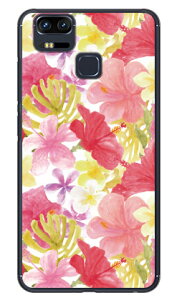 Cf LTD �X�^���_�[�h �z�b�g�t�����[ �i�N���A�j ZenFone Zoom S ZE553KL MVNO�X�}�z�iSIM�t���[�[���j Coverfull zenfone 3 zoom �P�[�X zenfone 3 zoom �J�o�[ ze553kl �P�[�X ze553kl �J�o�[ �[���t�H��3�Y�[�� �P�[�X